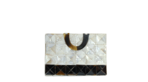 Mother of Pearl Bag BB04003