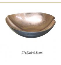 Lacquer bowl BB01140