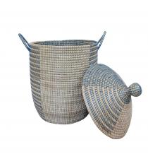 Seagrass basket BB42011
