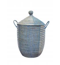 Seagrass basket BB42011