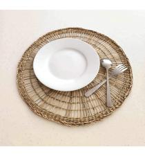 Seagrass Placemat BB41087