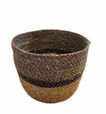 Seagrass Basket BB4-220801.23