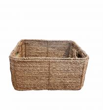 Seagrass Basket BB4-0003.23