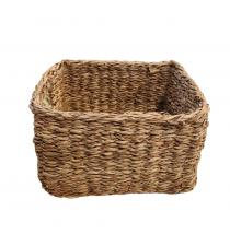 Seagrass Basket BB4-0001.23