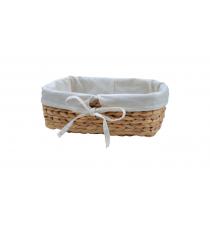 Water Hyacinth Basket set 3 BB5021409