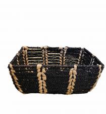 Seagrass Basket BB40005
